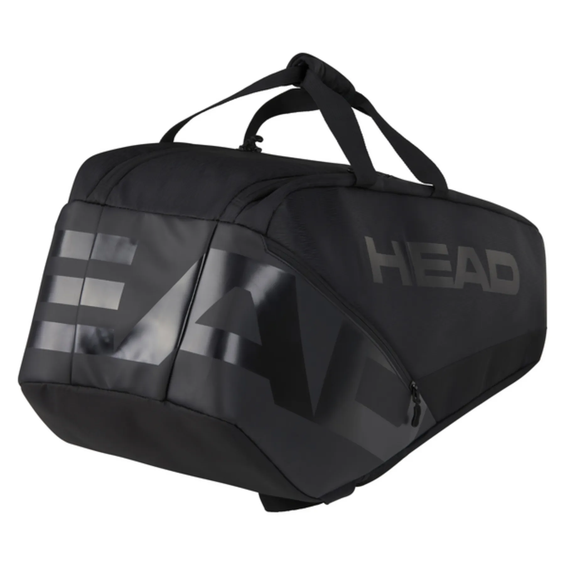 Head Pro X Legend Tennis  Racquet Bag L