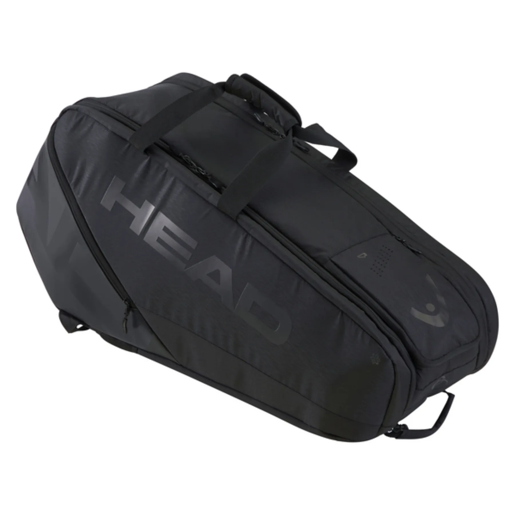 Head Pro X Legend Tennis  Racquet Bag L