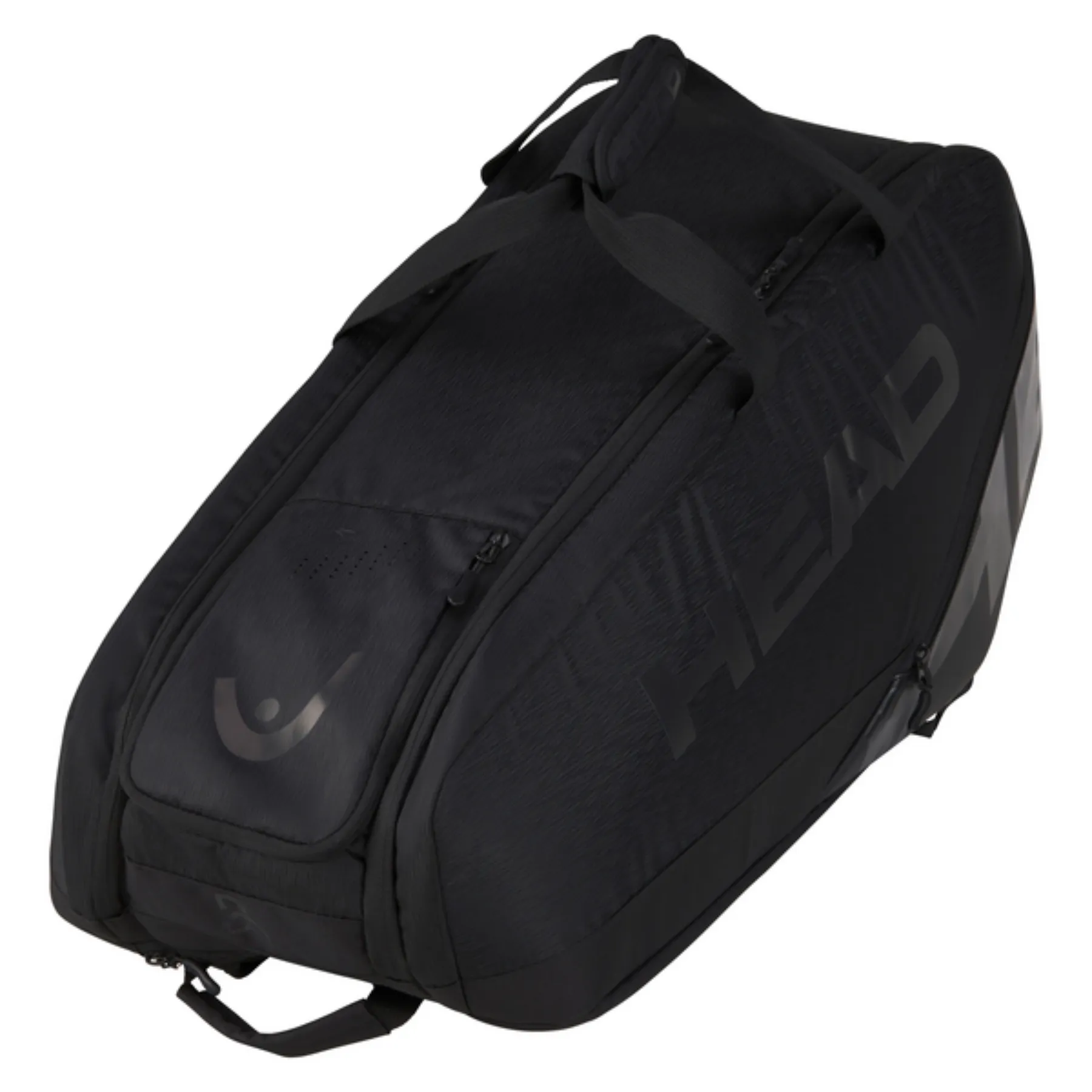 Head Pro X Legend Tennis  Racquet Bag L