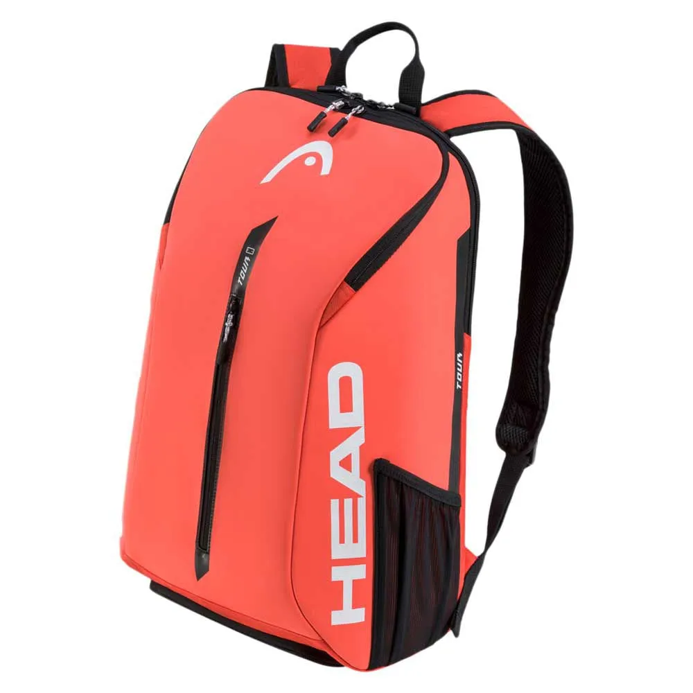 Head Tour Backpack