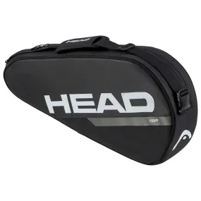 Head Tour Racquet Bag