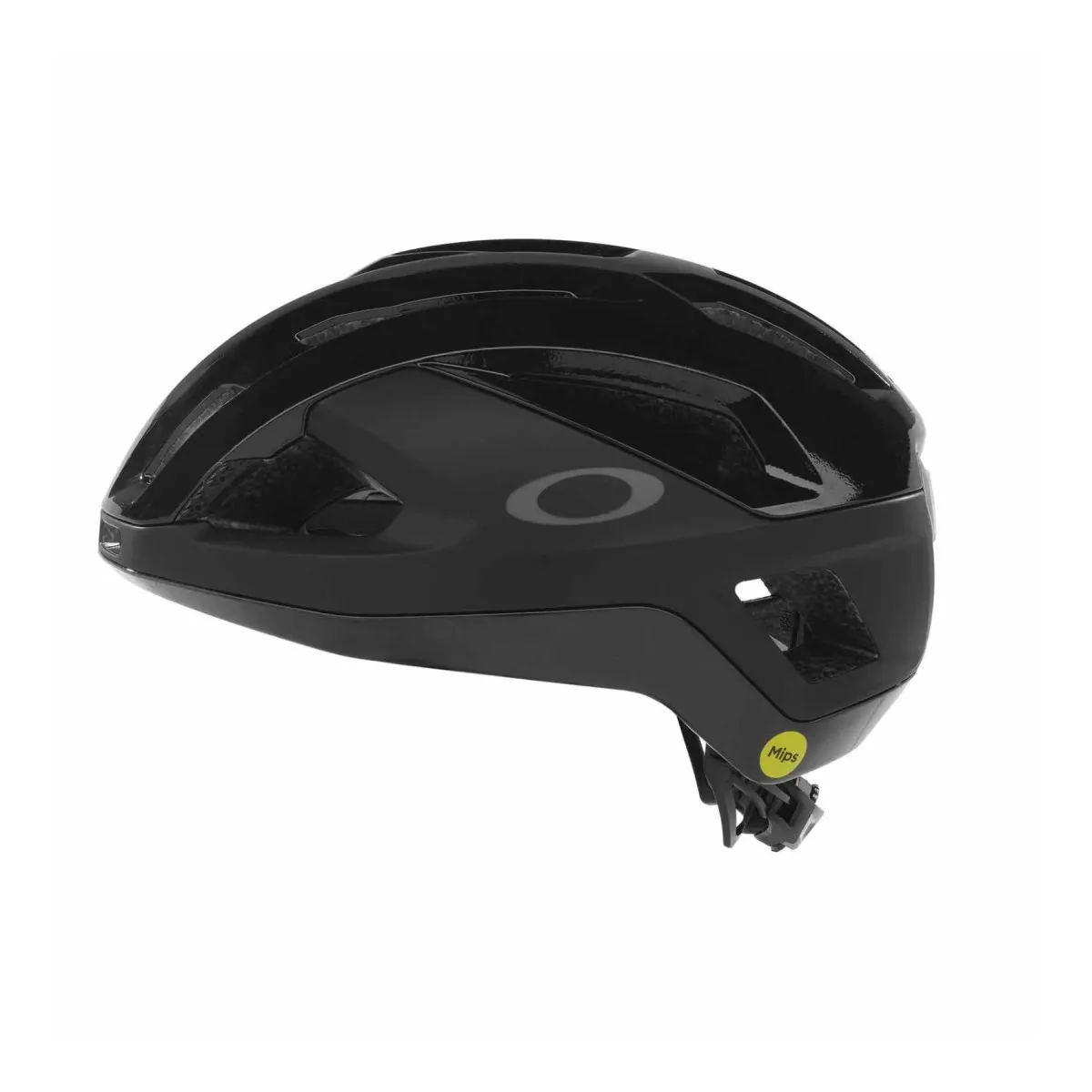 Helmet Oakley Aro3 Allroad Black