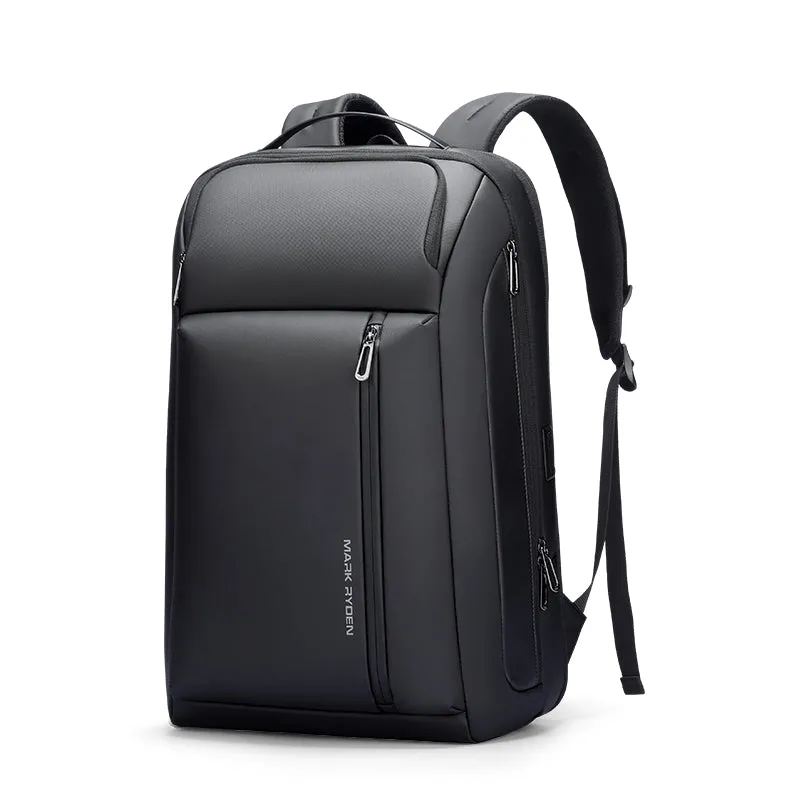 HERO: Daily Use 15.6 Inch Laptop Backpack