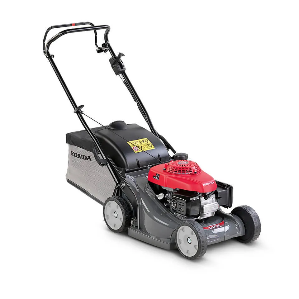 Honda HRX426 PD Petrol Lawn Mower 42cm