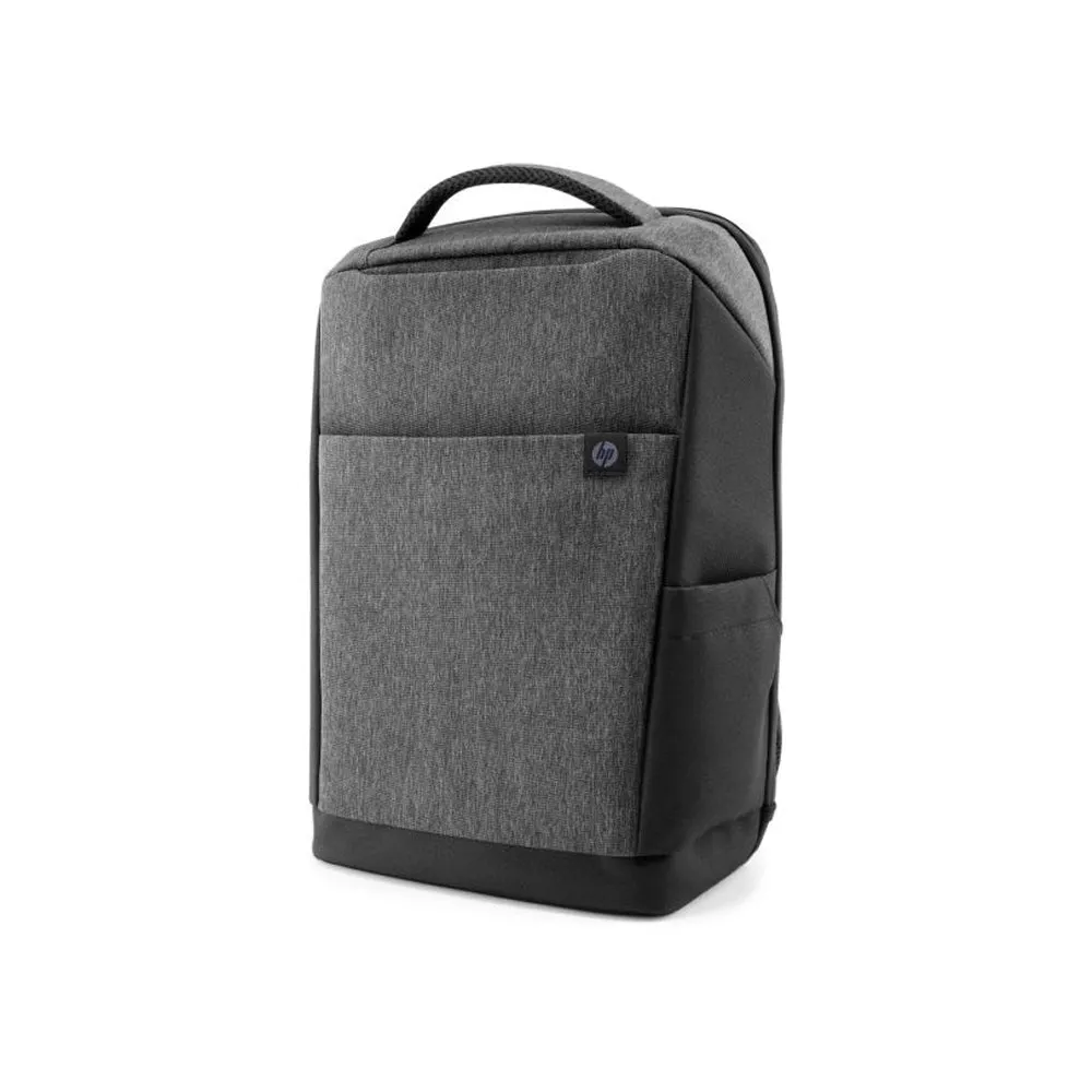 HP Carry Case Backpack Renew 15.6"