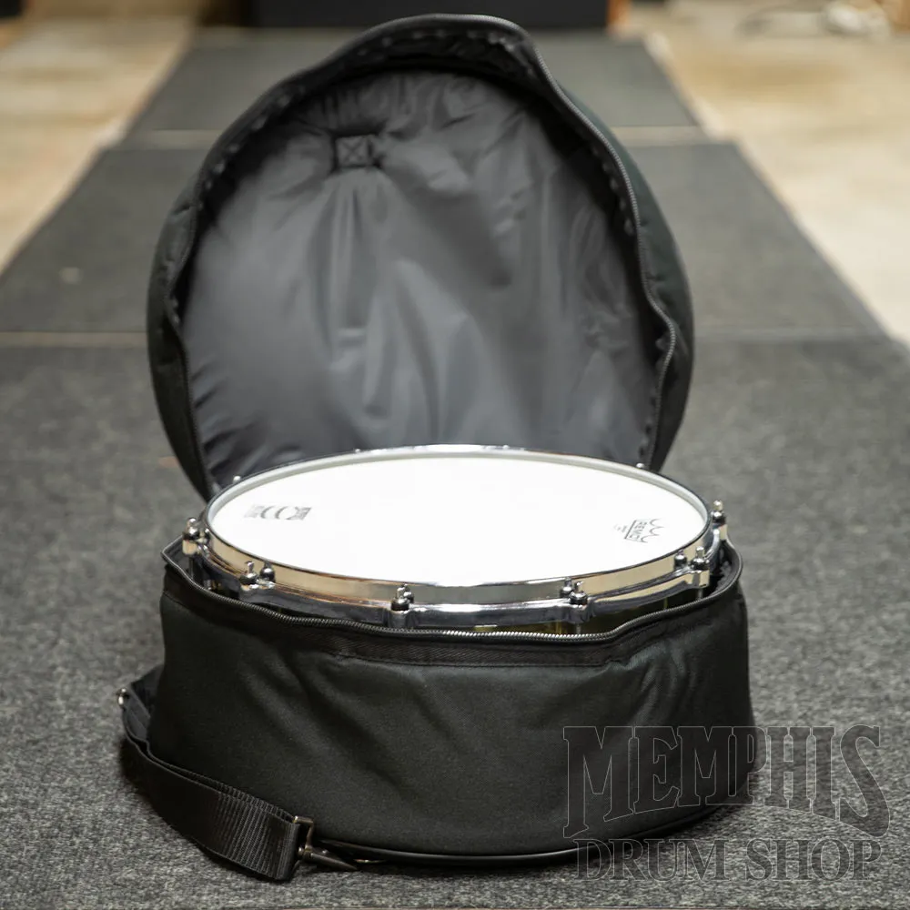 Humes & Berg 13x5.5 Galaxy Snare Drum Bag / Case