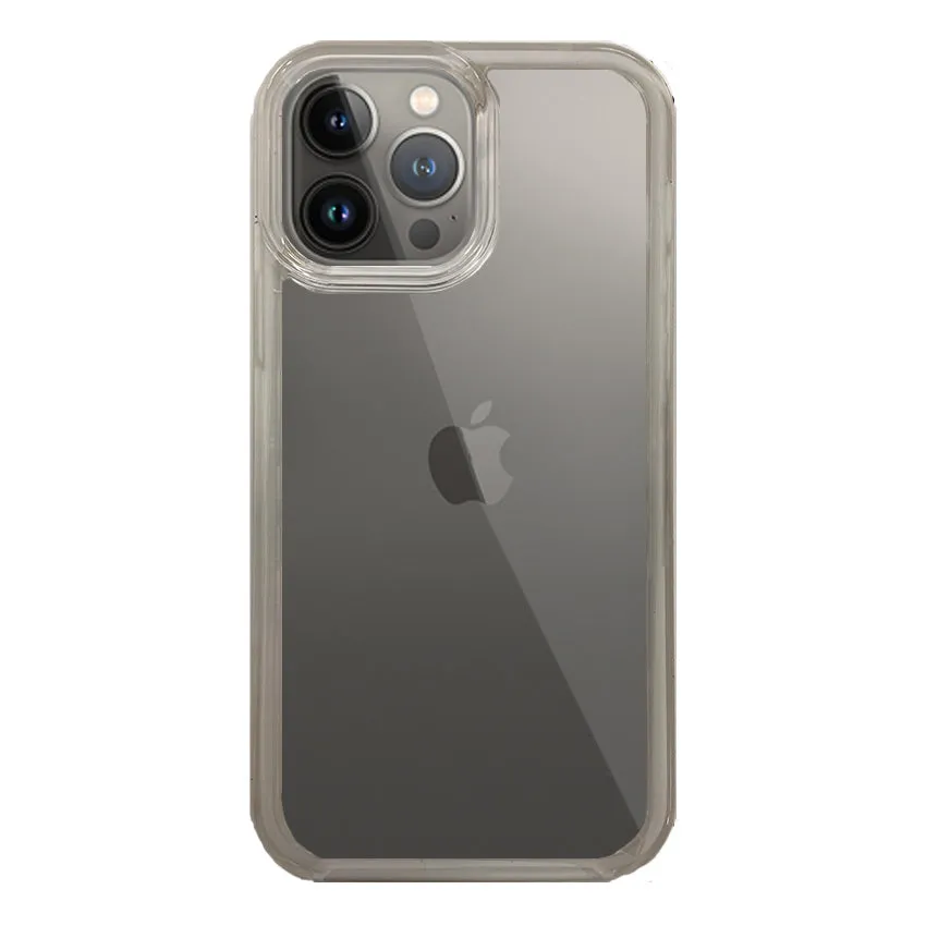 iPhone 13 Pro Nakd Case