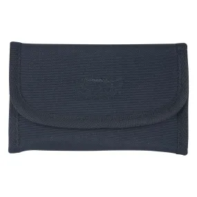 Jack Pyke Bullet Pouch