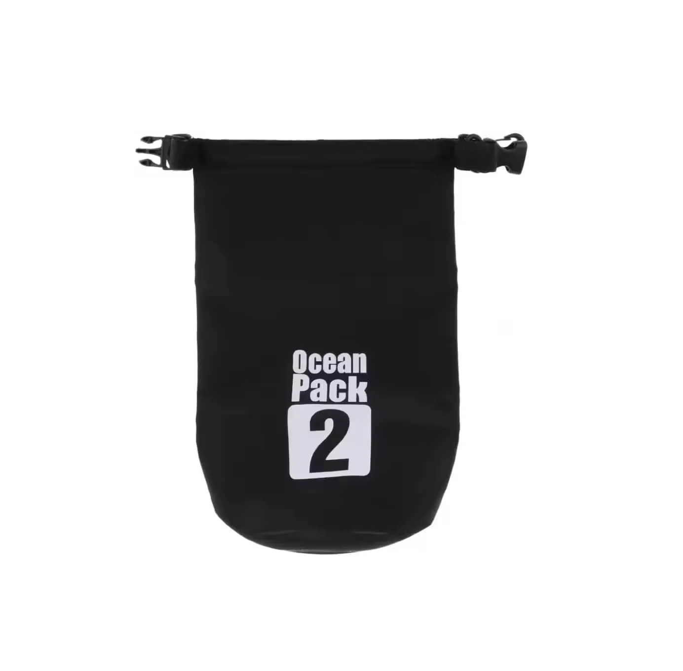 JAG 2L 100% Waterproof Dry Bag | Waterproof Bag