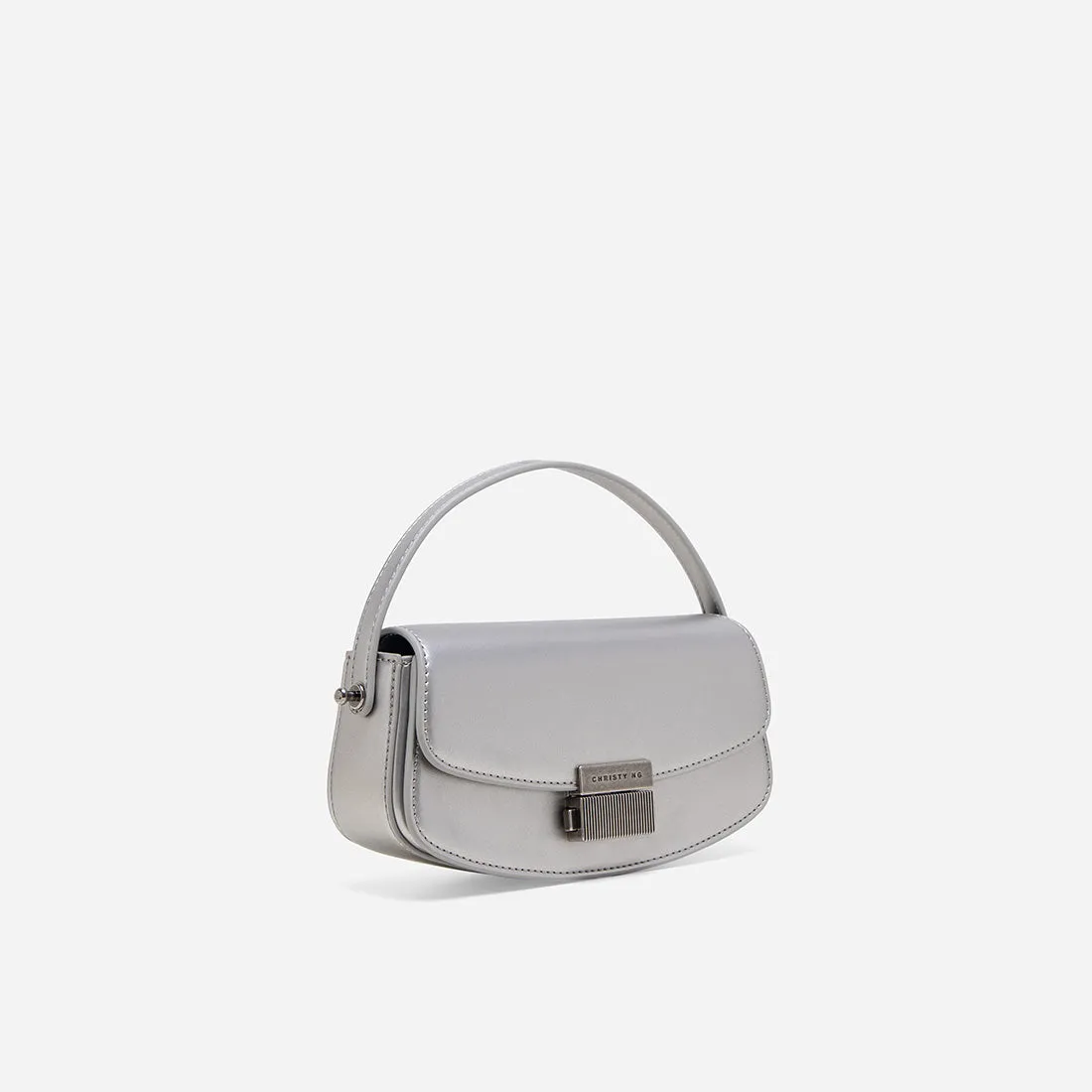 Janice Shoulder Bag