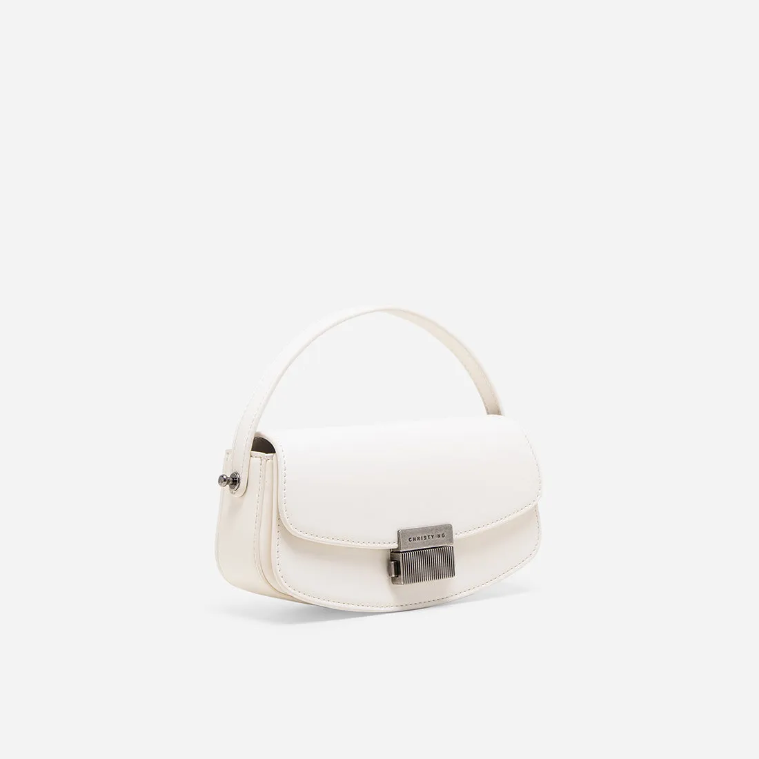 Janice Shoulder Bag