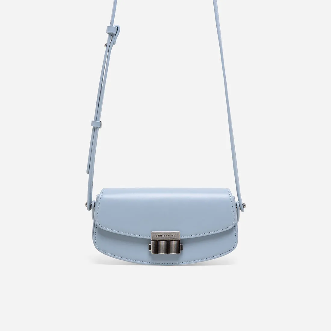 Janice Shoulder Bag