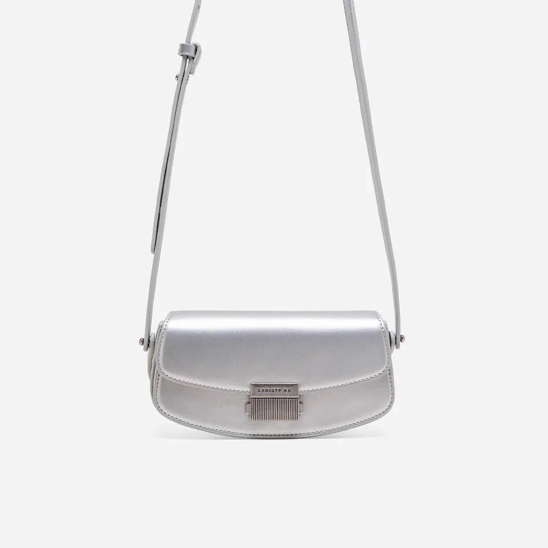 Janice Shoulder Bag