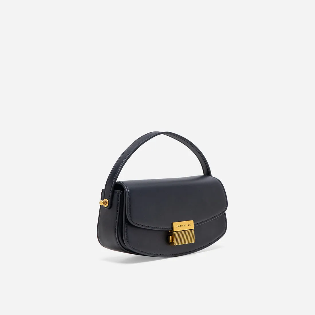 Janice Shoulder Bag