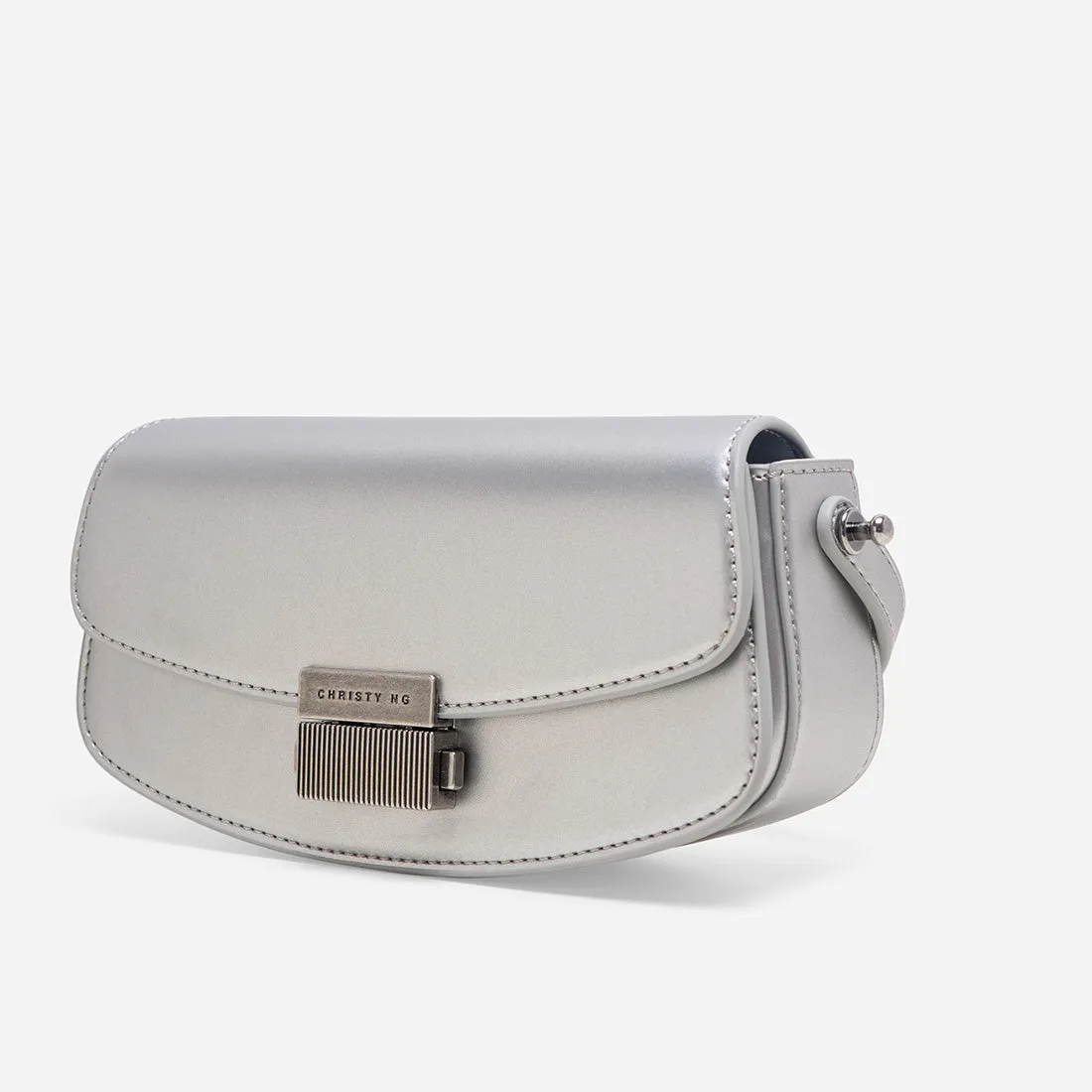 Janice Shoulder Bag