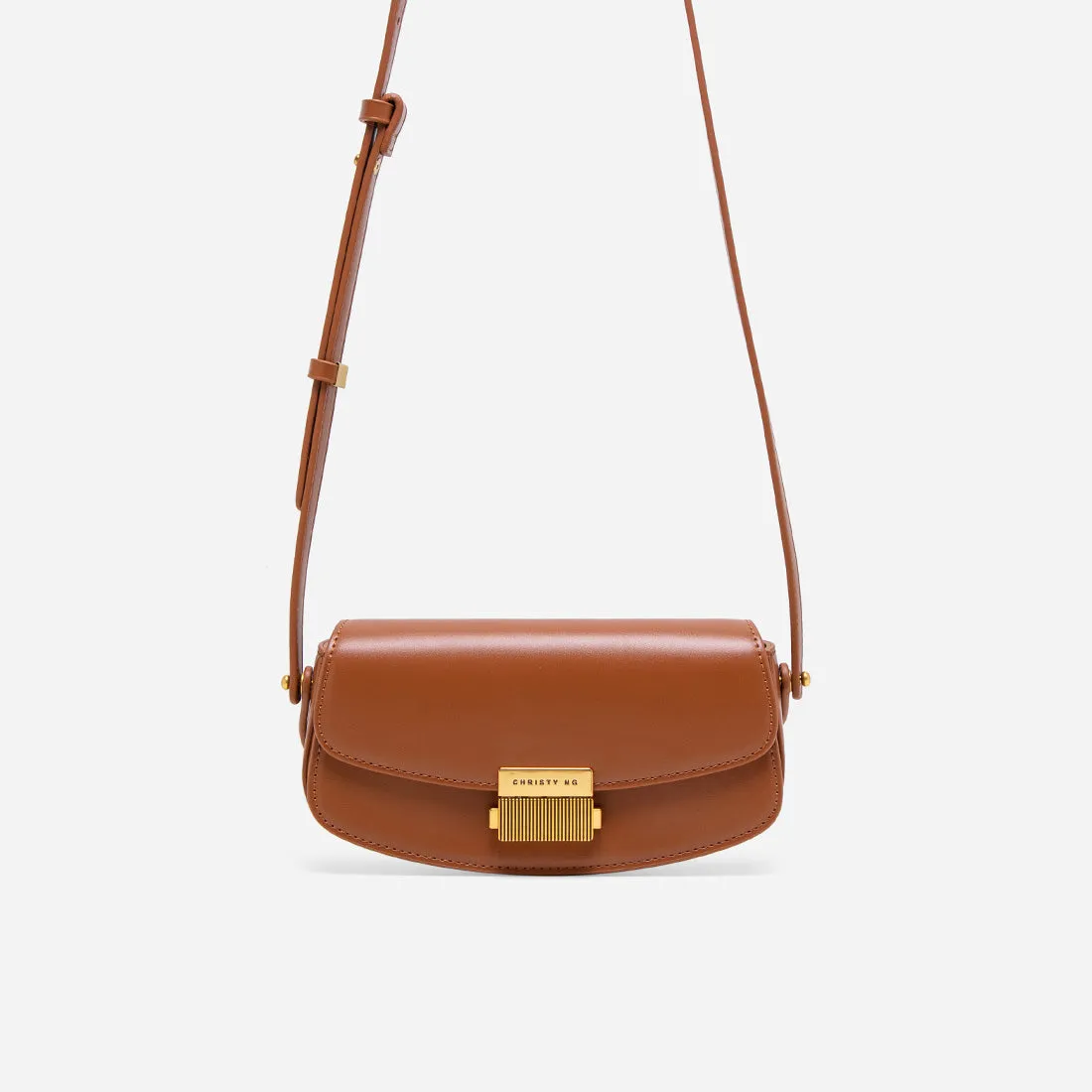 Janice Shoulder Bag