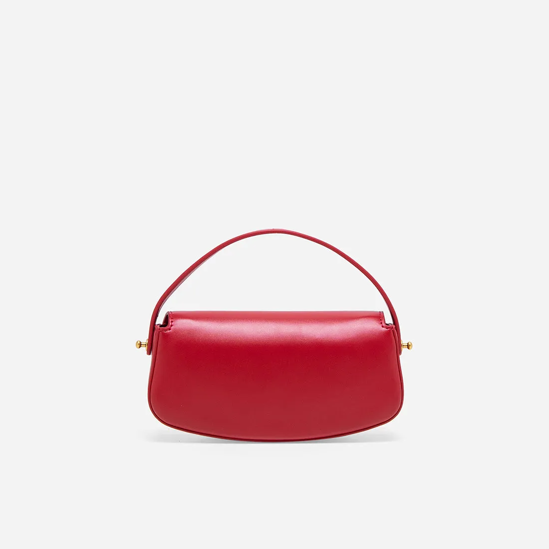 Janice Shoulder Bag