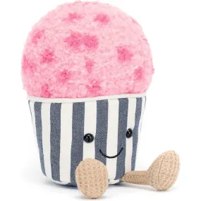 Jellycat Amuseable Gelato