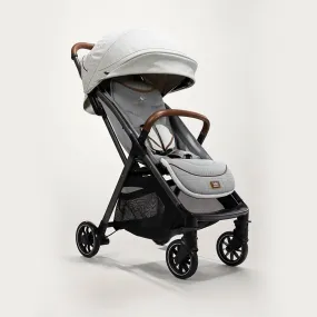 Joie Parcel Signature Stroller in Oyster