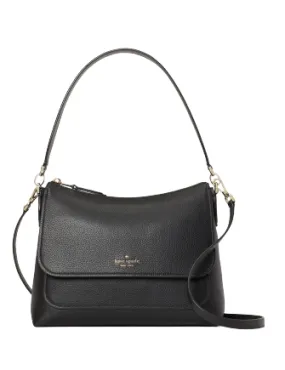 Kate Spade New York Melody Flap Shoulder Bag