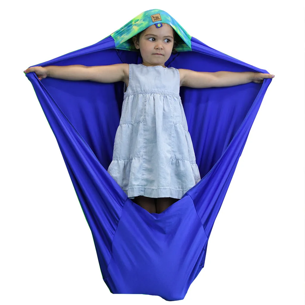 KP111 - KP Sensory Bag