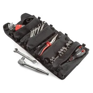 Kriega Roam Tool Roll Ranger