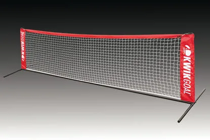 Kwik Goal All-Surface Soccer Tennis