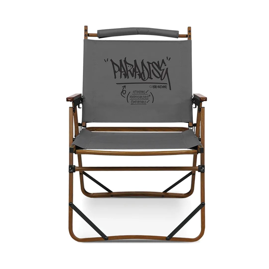 KZM Paradise Chair