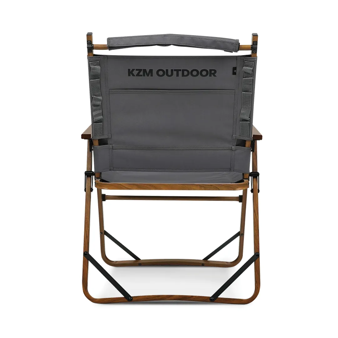 KZM Paradise Chair