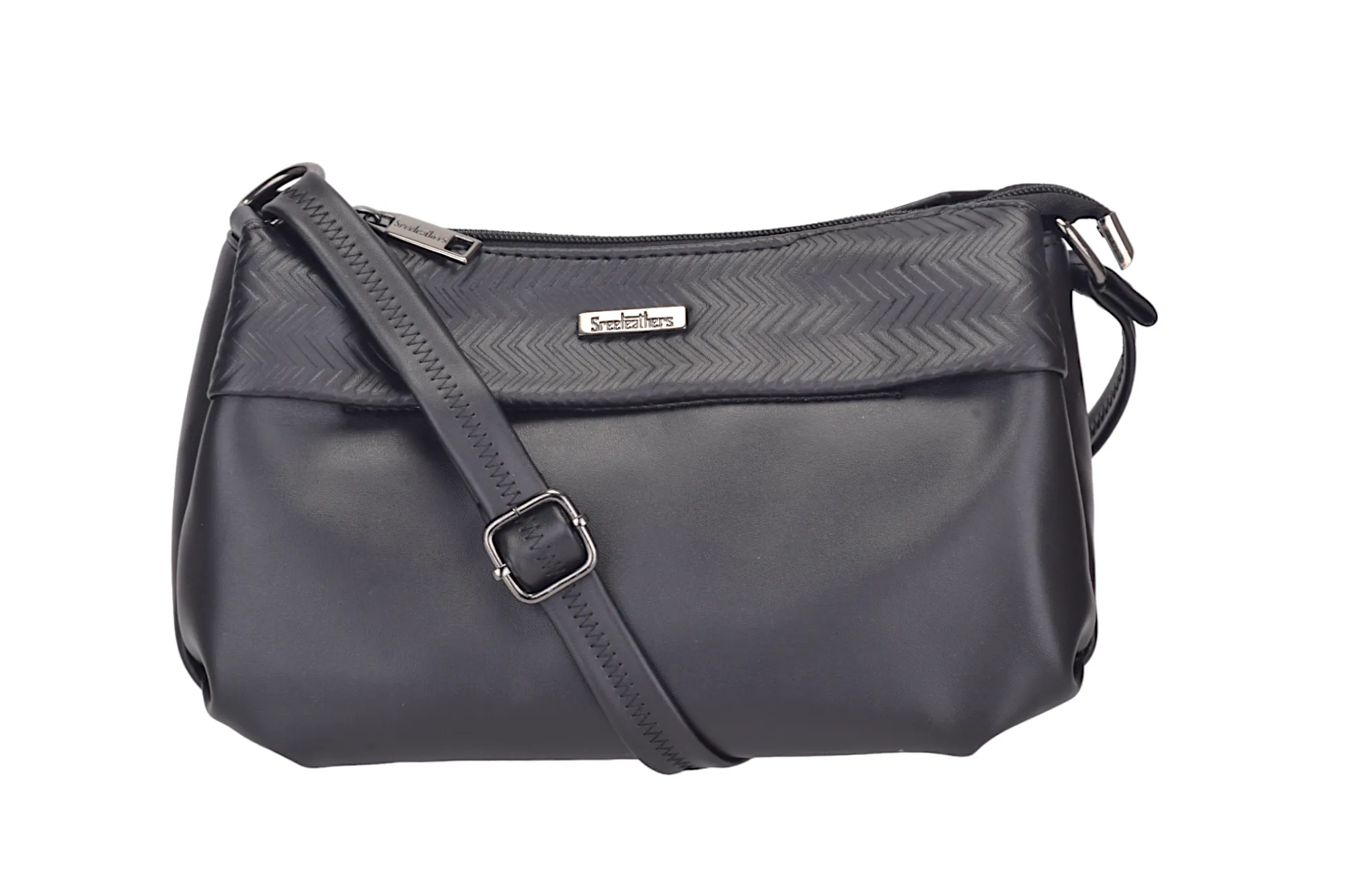 LADIES SLING BAG 999189