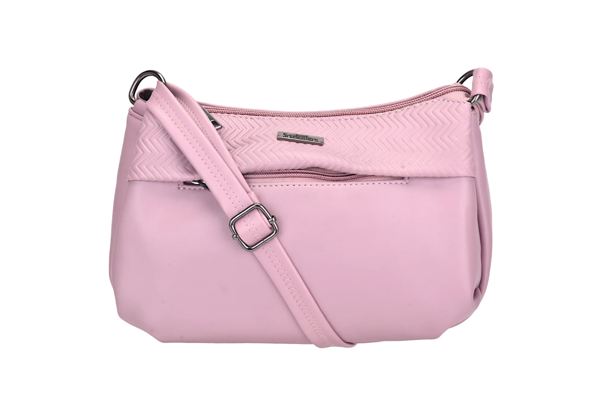 LADIES SLING BAG 999189