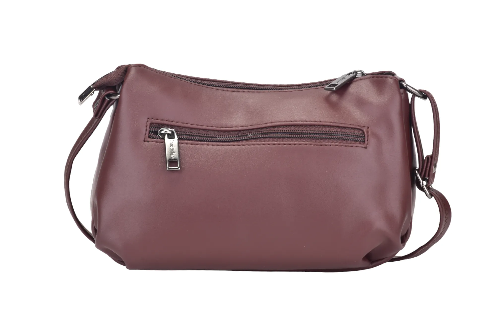 LADIES SLING BAG 999189