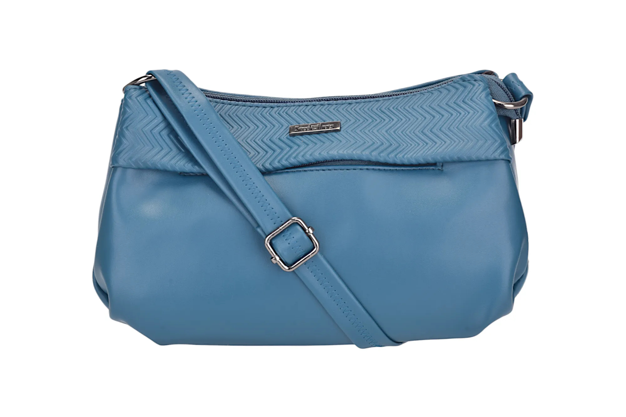 LADIES SLING BAG 999189