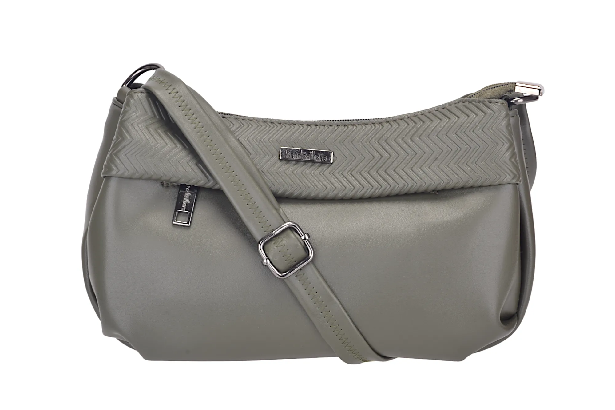 LADIES SLING BAG 999189