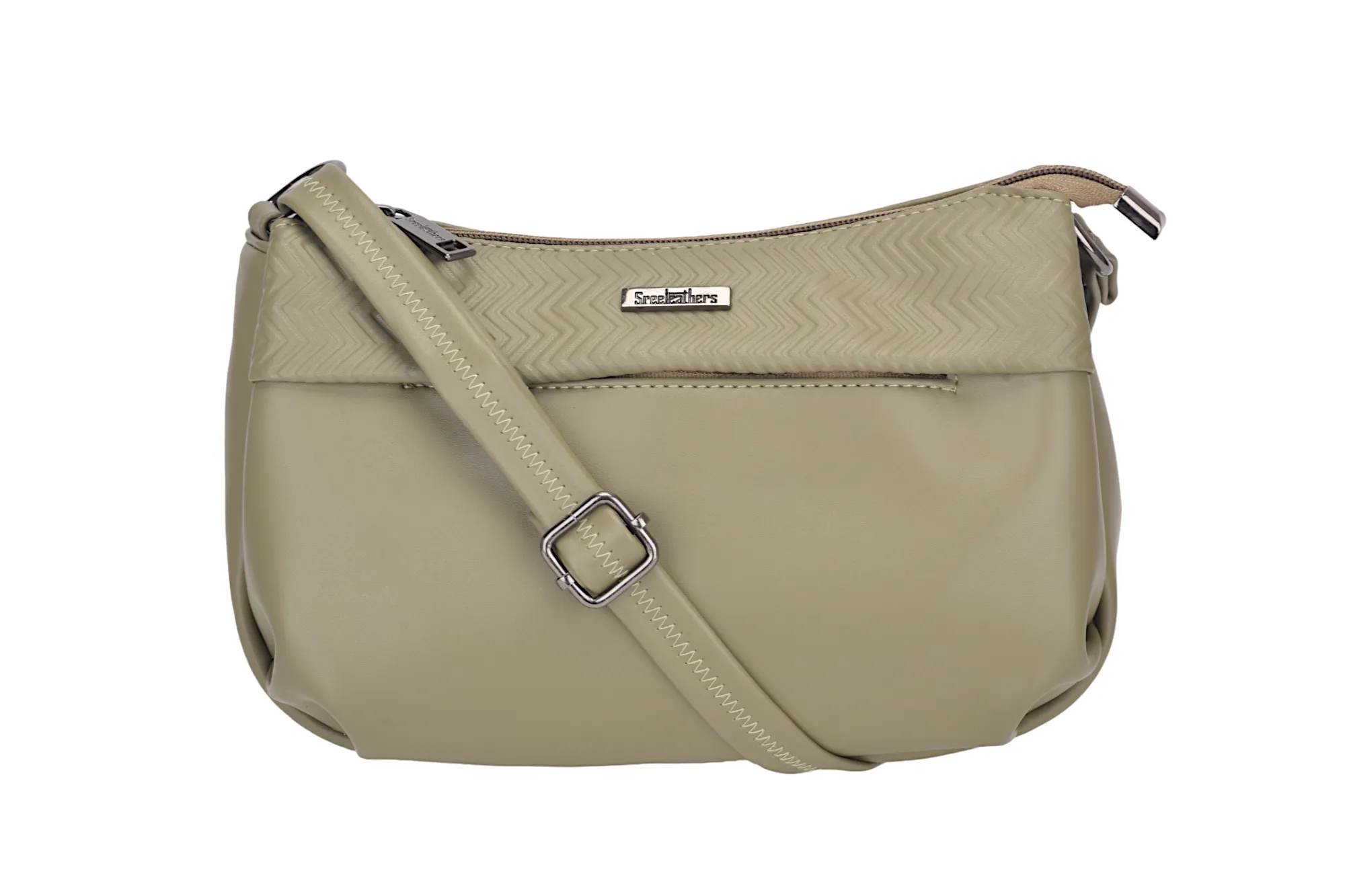 LADIES SLING BAG 999189