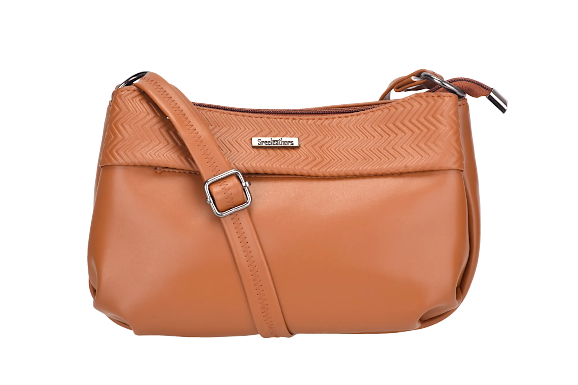 LADIES SLING BAG 999189