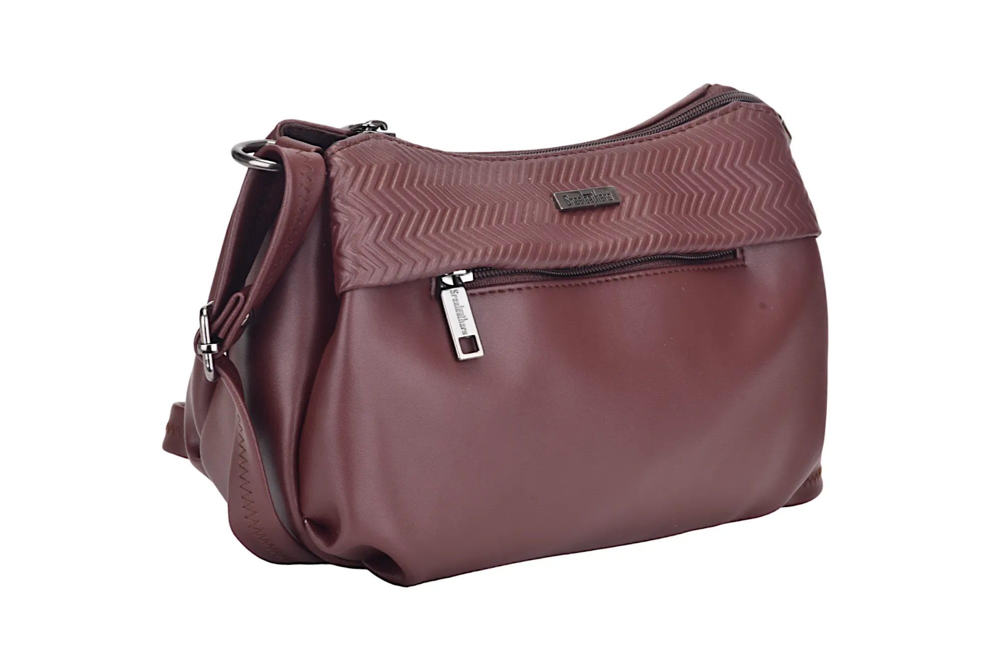 LADIES SLING BAG 999189