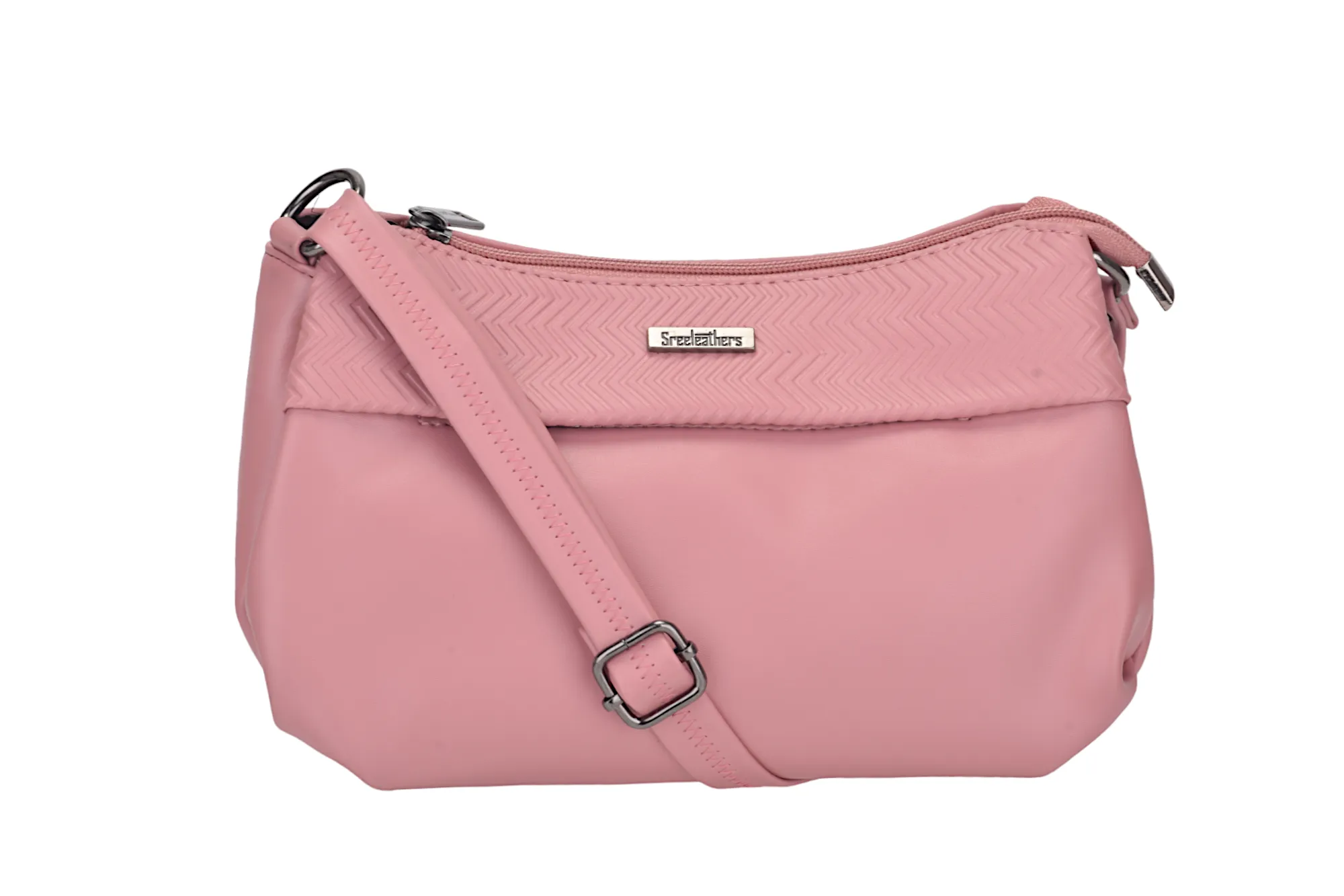 LADIES SLING BAG 999189