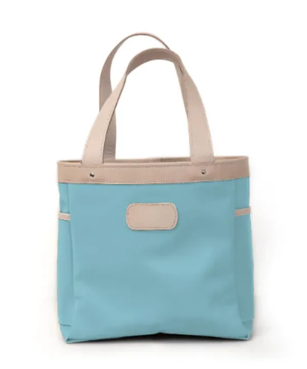 Left Bank Tote