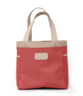 Left Bank Tote