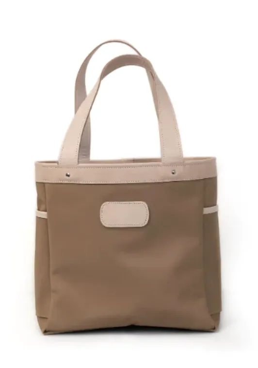 Left Bank Tote