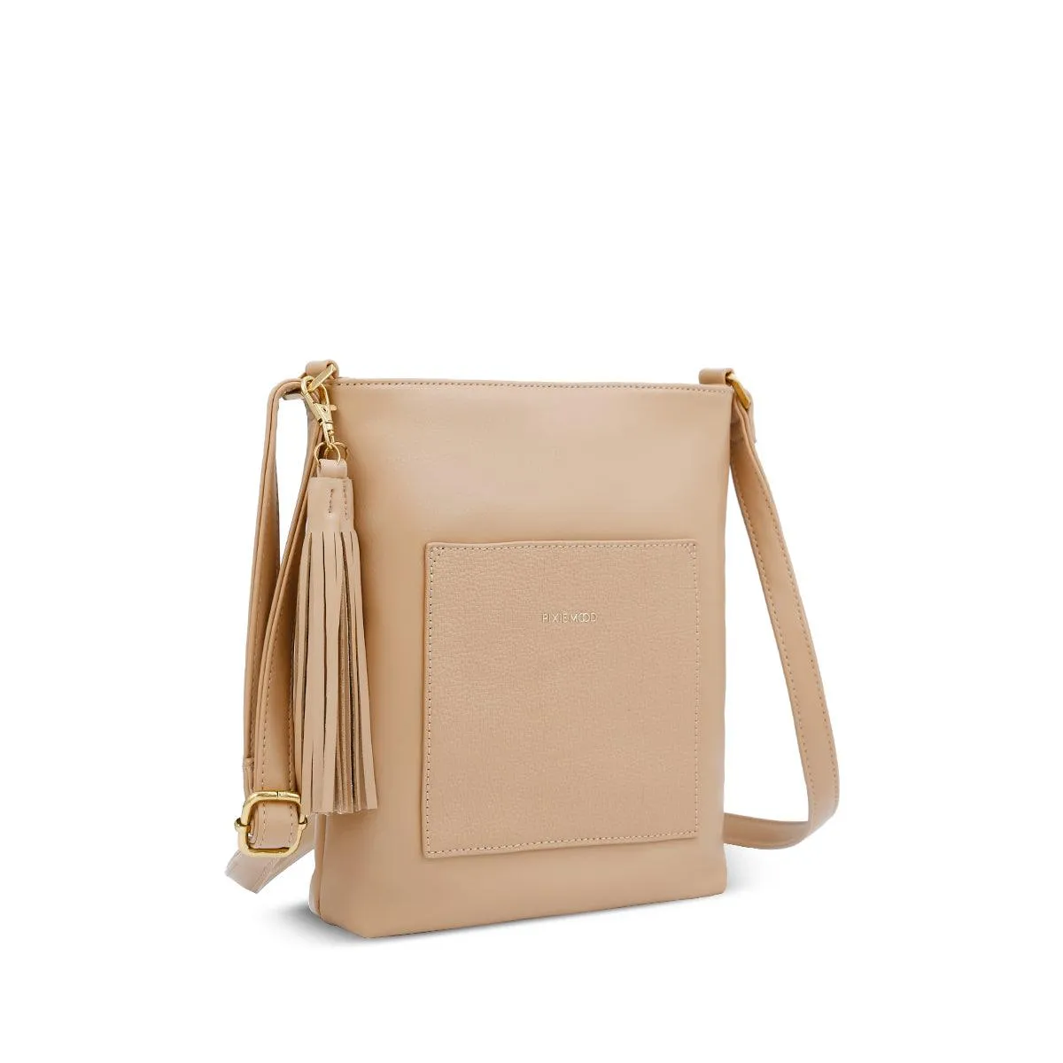 Lily Crossbody Bag