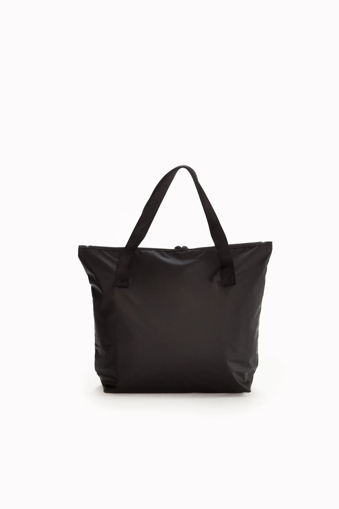 LILY PACKABLE  BAG