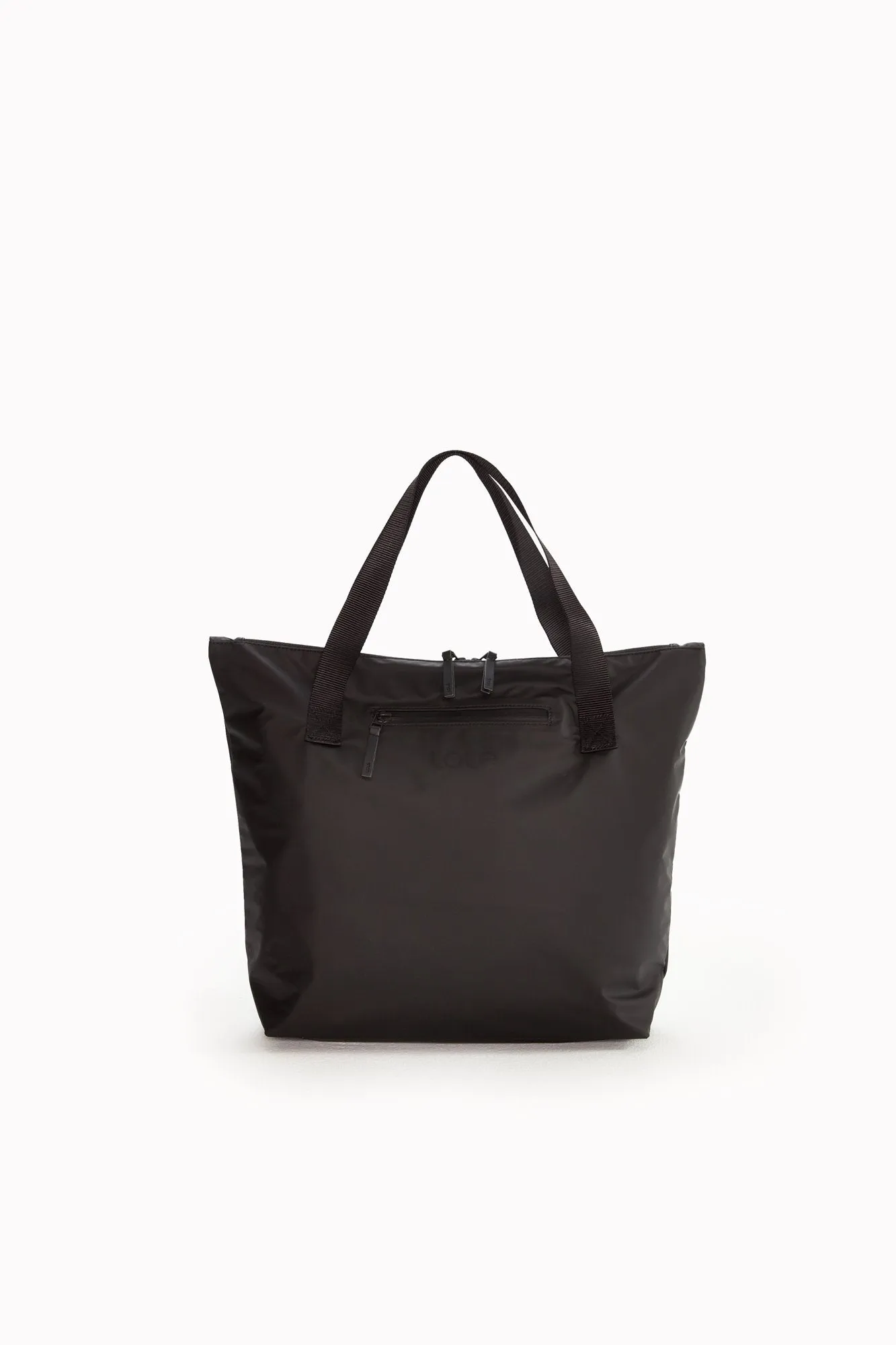 LILY PACKABLE  BAG