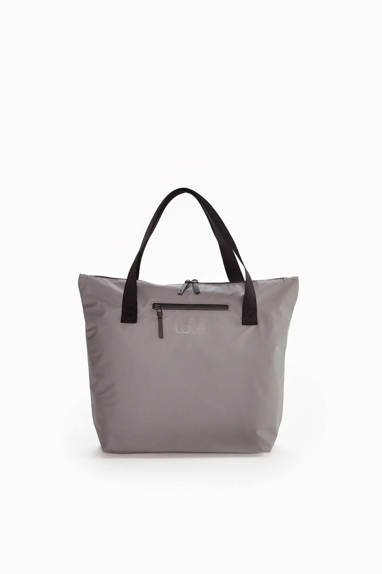 LILY PACKABLE  BAG