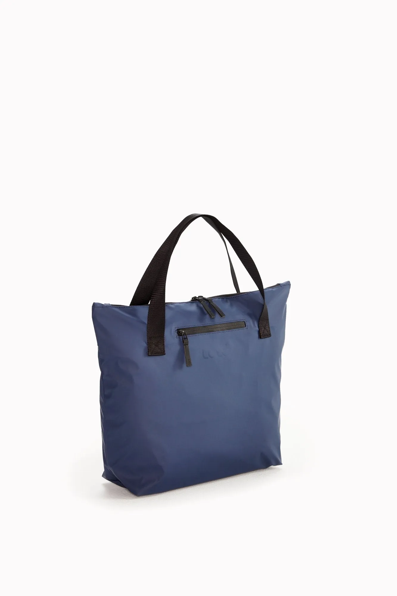 LILY PACKABLE  BAG