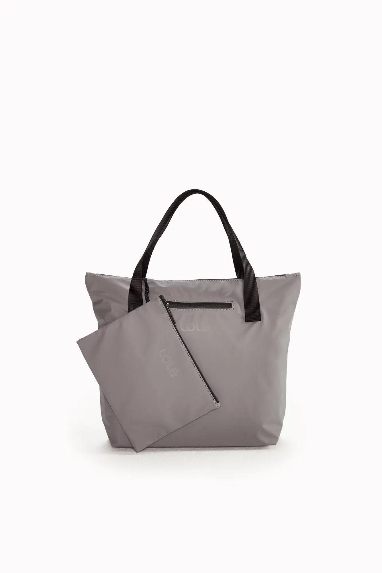 LILY PACKABLE  BAG