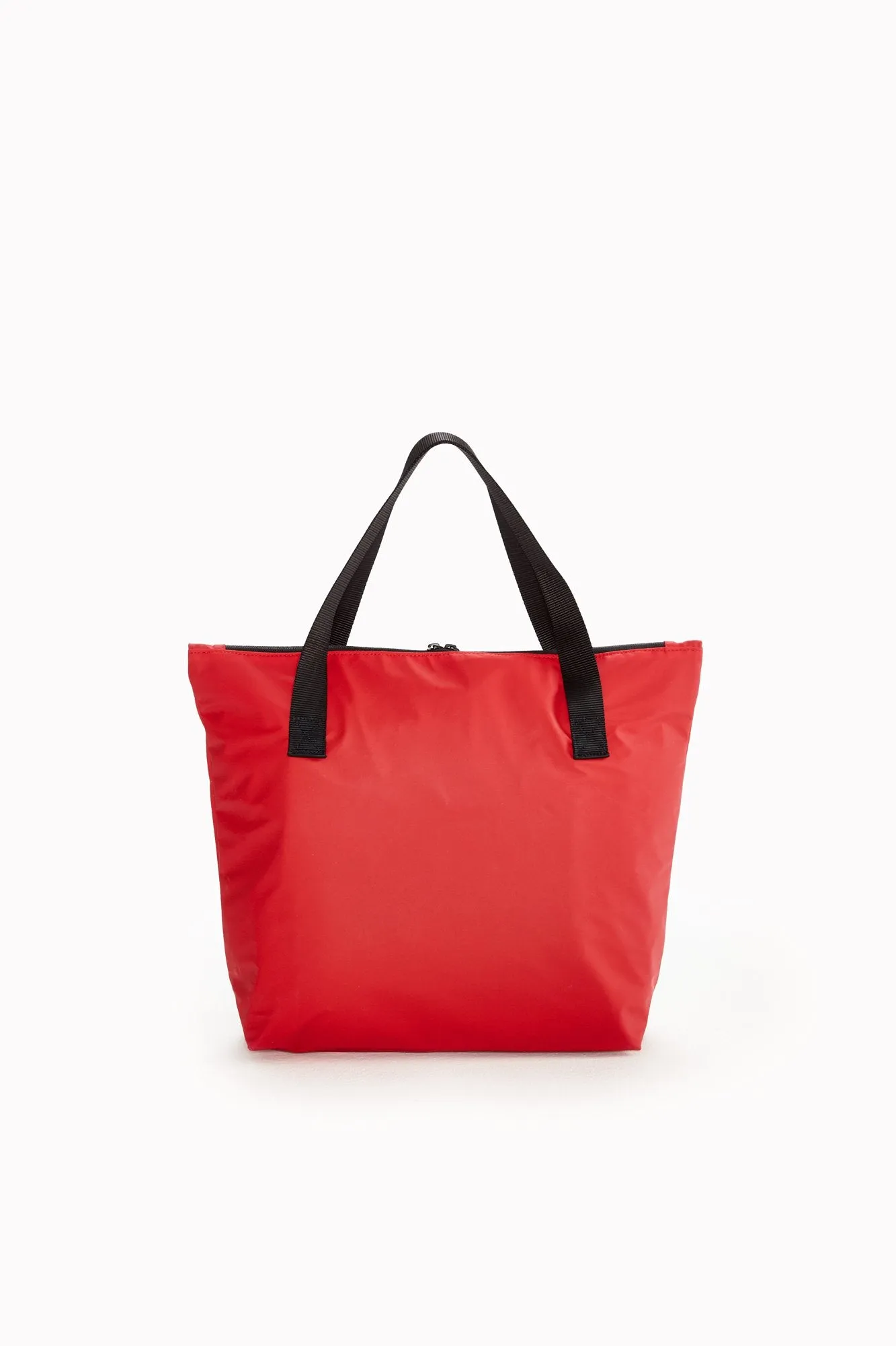 LILY PACKABLE  BAG