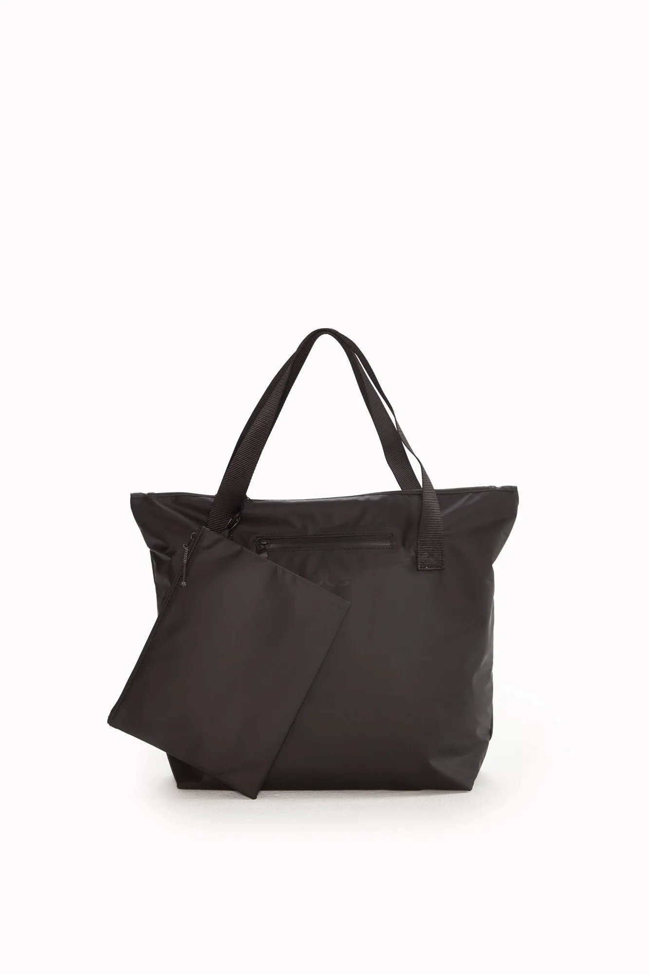 LILY PACKABLE  BAG