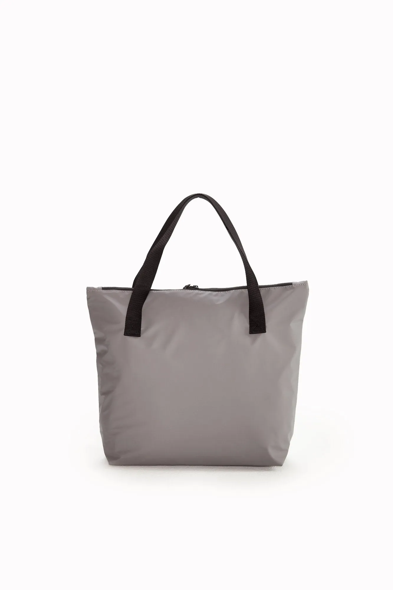 LILY PACKABLE  BAG